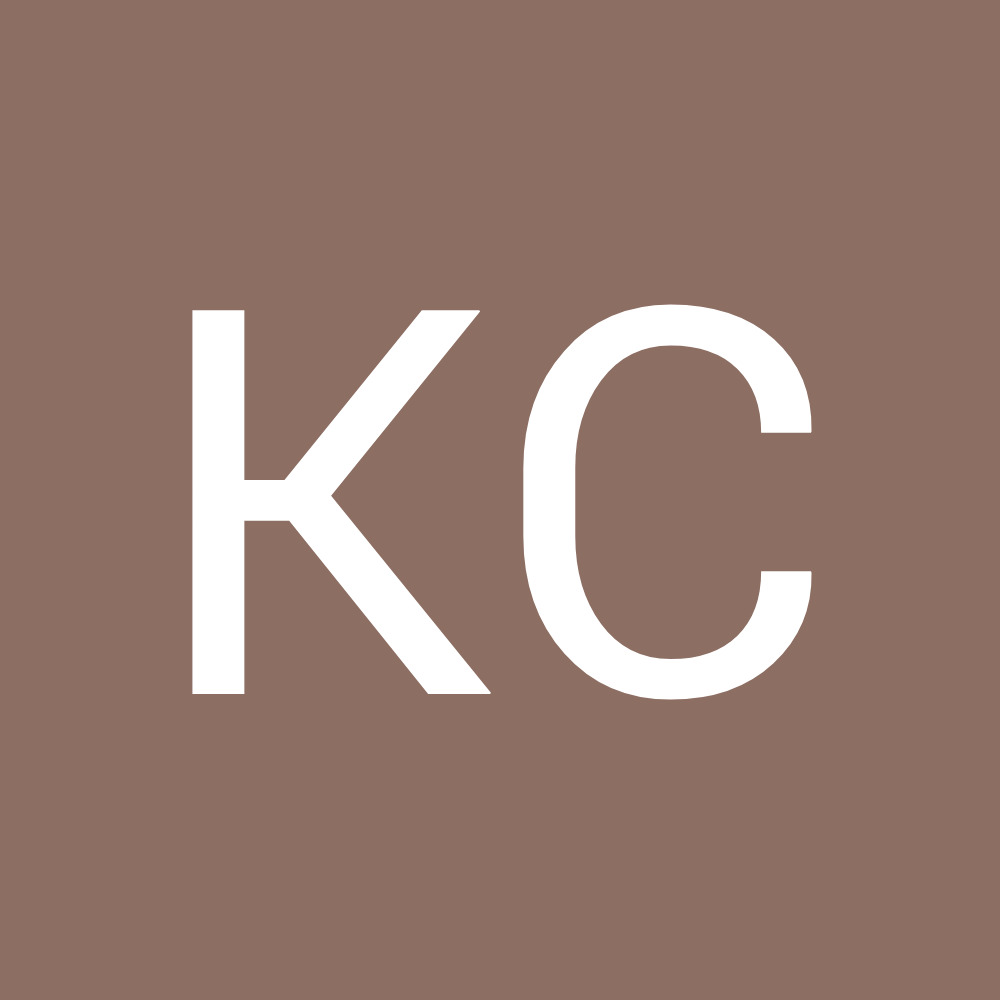 Meet your Posher, Kc